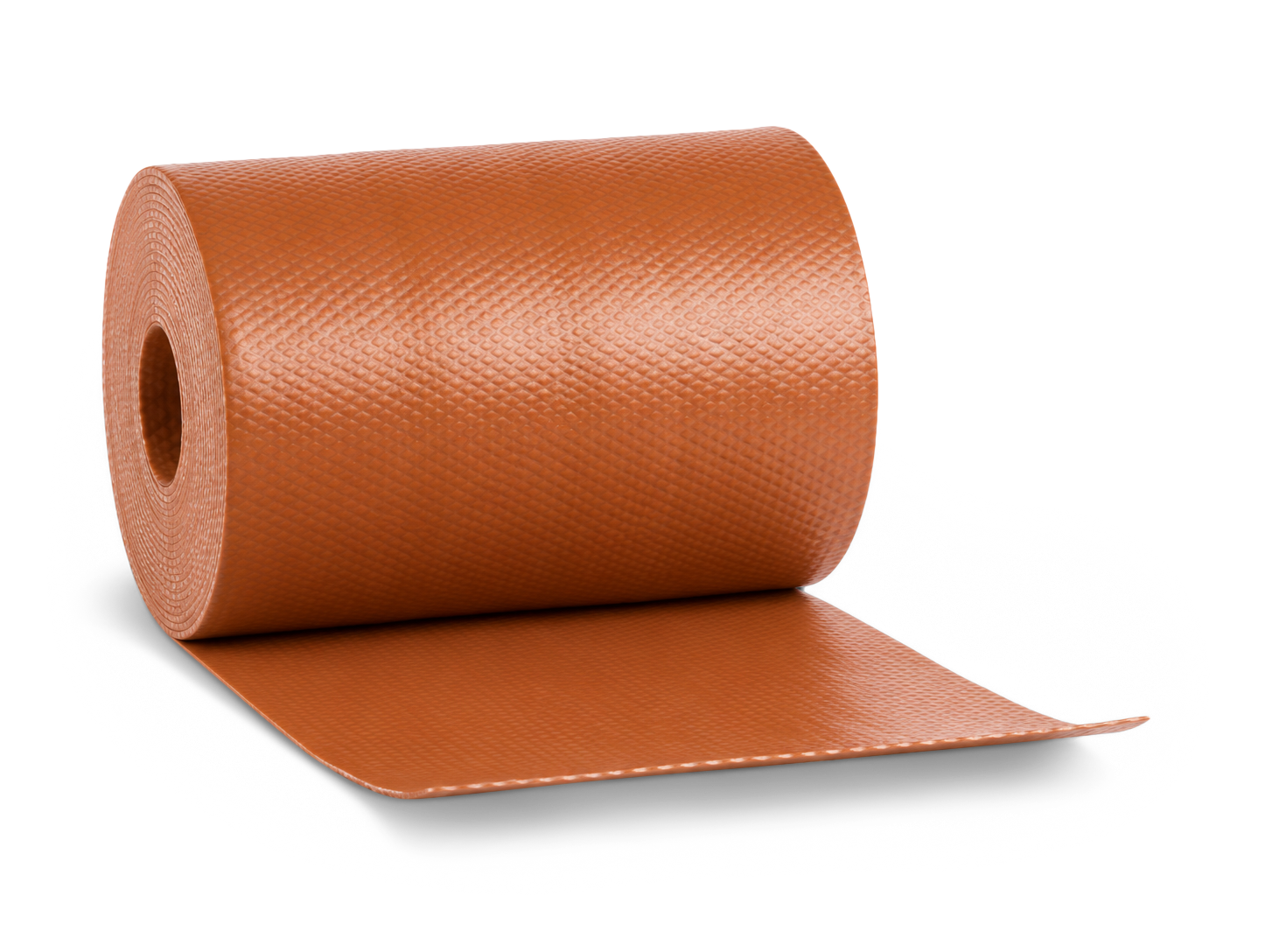 Leadex loodvervanger 400 mm/12 mtr1 per rol (bestelnr. 0612)