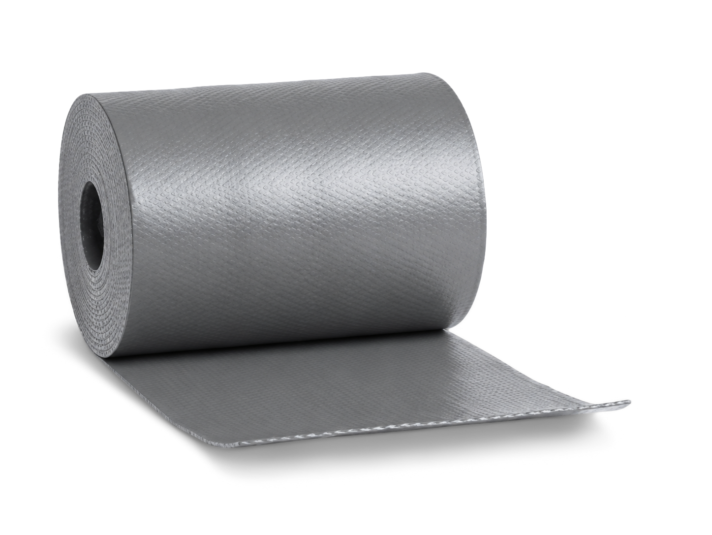 Leadex loodvervanger 400 mm/6 mtr1 per rol (bestelnr. 0611)