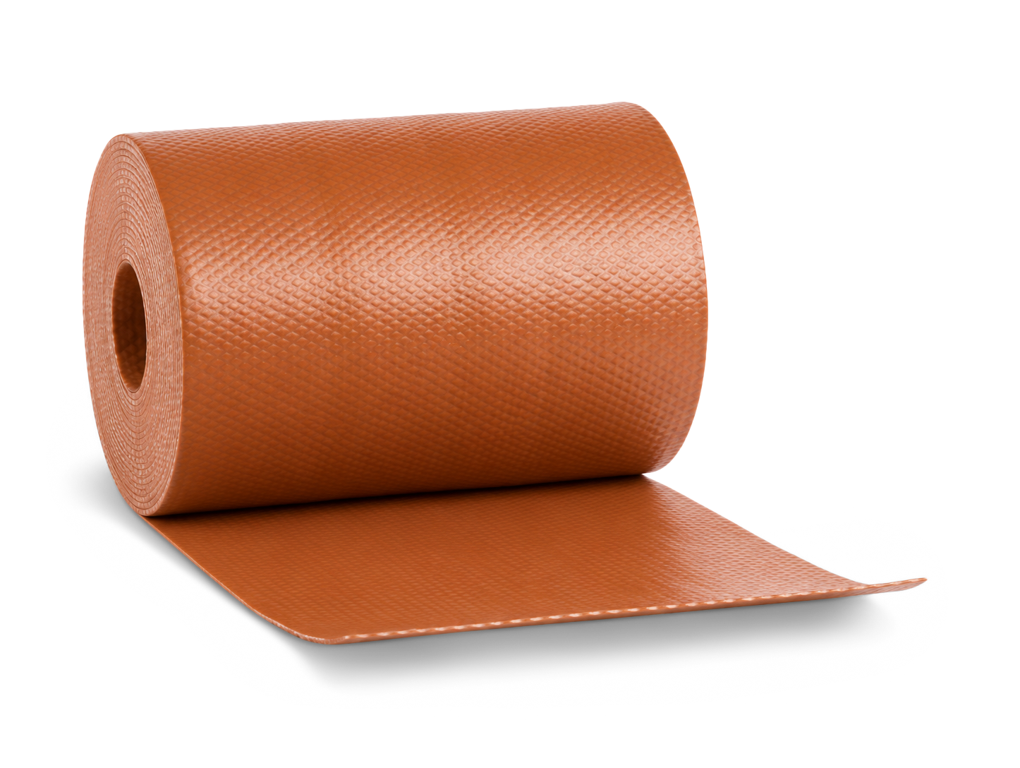 Leadex loodvervanger 400 mm/6 mtr1 per rol (bestelnr. 0611)