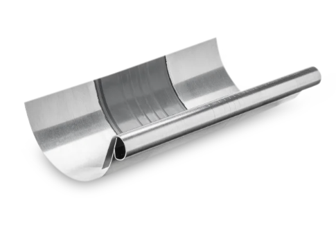 NedZink expansieband M37 (rubber-zink) (bestelnr. 0561)